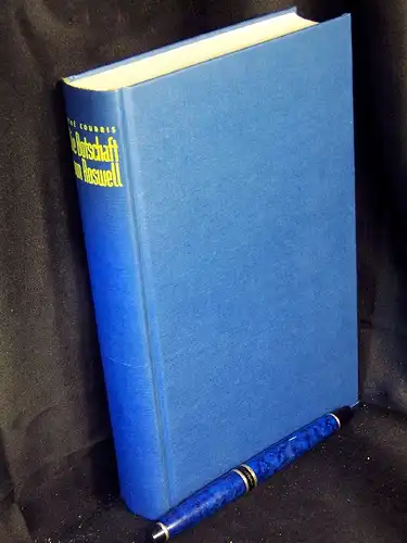 Coudris, Rene: Die Botschaft von Roswell - Erste Kontakte mit einer Hyperzivilisation - Prolog: 'Ce Ge Jung' - mit 12 originalen Standphotos aus dem Roswell-Alien-Autopsie-Film der US-Air Force von 1947 und 84 weiteren Illustrationen und Dokumenten -  LAG