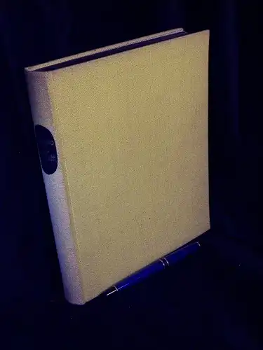 Rebling, Eberhard: Ballett - Gestern und Heute -  LAGERRÄUMUNG. 