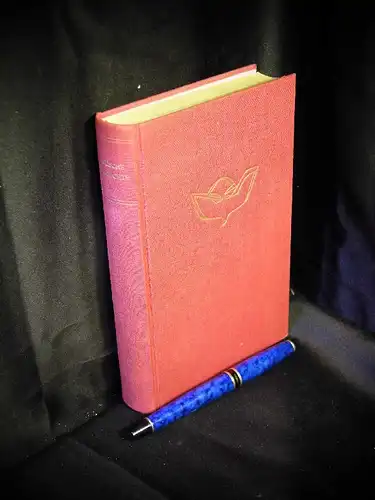 (Bibel): Biblische Geschichte  - Ausgabe für die katholischen Bistümer und Kommissariate in der Deutschen Demokratischen Republik -  LAGERRÄUMUNG. 