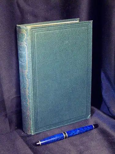 Tolstoj, Leo: Der Überfall - Erzählungen 1852-1856 -  LAGERRÄUMUNG. 