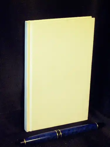 Dalos, György: Proletarier aller Länder, entschuldigt mich - Das Ende des Ostblockwitzes -  LAGERRÄUMUNG. 