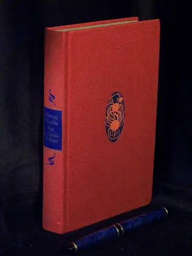 Sjöwall, Maj und Per Wahlöö: Der lachende Polizist - Kriminalroman - Originaltitel: Den skrattande polisen - aus der Reihe: Ex libris -  LAGERRÄUMUNG. 