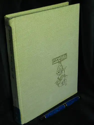 Solc, Vaclav: Die ältesten Amerikaner - Das Buch von den Eskimos und Indianern -  LAGERRÄUMUNG. 