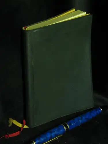 Beckmann, Johannes (Herausgeber): Gespräch mit Gott -  LAGERRÄUMUNG. 