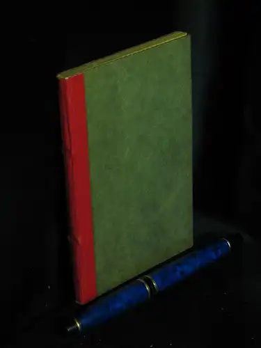 Tolstoi, Graf Leo N: Zwei Husaren - Tagebuchblätter eines Marqueurs - Novellen - aus der Reihe: (Universal-Bibliothek) - Band: (4567). 