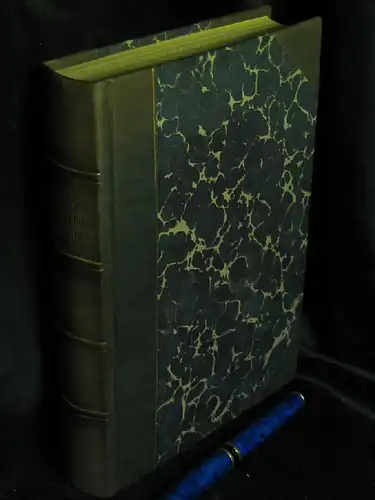 Roth, Karl Ludwig: Griechische Geschichte - nach den Quellen erzählt -  LAGERRÄUMUNG. 