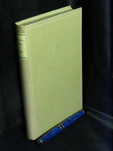 Podhradsky, Gerhard: Lexikon der Liturgie - Ein Überblick für die Praxis -  LAGERRÄUMUNG. 