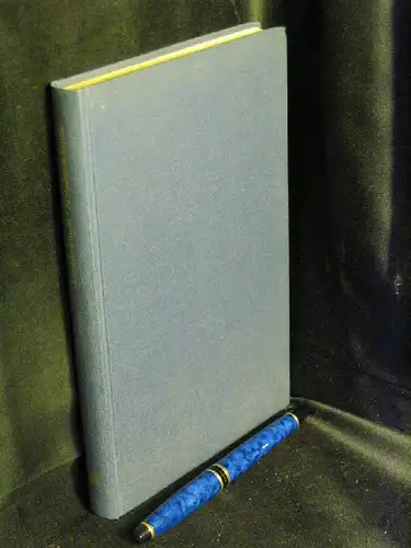 Knowles, M.S. und T. Husen: Erwachsene lernen - Methodik der Erwachsenenbildung - aus der Reihe: Schriften zur Erwachsnenenbildung -  LAGERRÄUMUNG. 