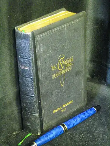 Evangelisches Gesangbuch für die Provinz Sachsen. Ausgabe XI. -  LAGERRÄUMUNG. 