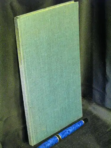 Stifter, Adalbert: Der heilige Abend - (Das Buch erscheint aus Anlaß von Stifters 100. Todestag am 28.1.1868) -  LAGERRÄUMUNG. 