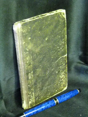 Erk, L. sowie W. Greef: Liederkranz : Zweites Heft - Auswahl heiterer und ernster Gesänge für Schule, Haus und Leben -  LAGERRÄUMUNG. 