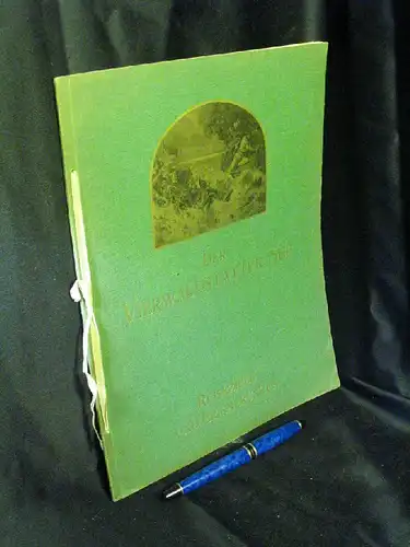 Der Vierwaldstätter See - Reiseziele und Erinnerungen -  LAGERRÄUMUNG. 