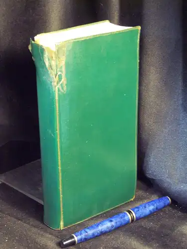 Liturgische Institute des internationalen deutschen Sprachgebietes: Neues Stundenbuch Band 1: Tagzeiten - Ausgewählte Studientexte für ein künftiges Brevier -  LAGERRÄUMUNG. 