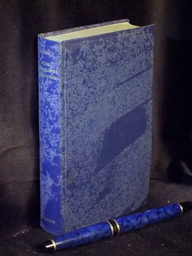 Heine, Heinrich: Mein wertvollstes Vermächtnis - Religion Leben Dichtung - aus der Reihe: Manesse Bibliothek der Weltliteratur -  LAGERRÄUMUNG. 