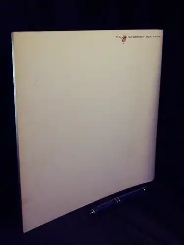 Verstraelen, Ton: Nuth Meer dan zomaareen dorp aan de autoweg -  LAGERRÄUMUNG. 