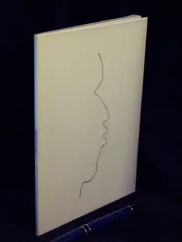 Fletcher, Alan: People and places -  LAGERRÄUMUNG. 