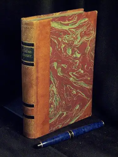 Balzac, Honore de: Eugénie Grandet -  LAGERRÄUMUNG. 