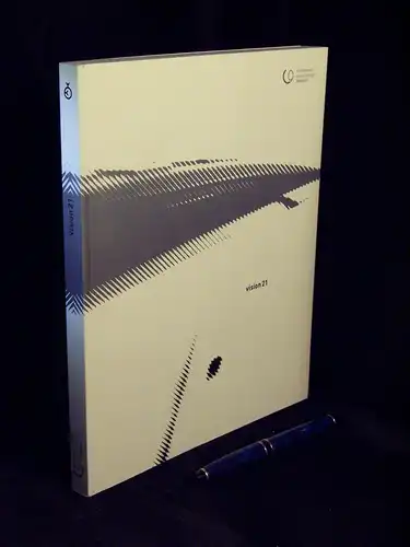 Rat für Formgebung (Herausgeber): Bundespreis Produktdesign 2000/2001 -  LAGERRÄUMUNG. 