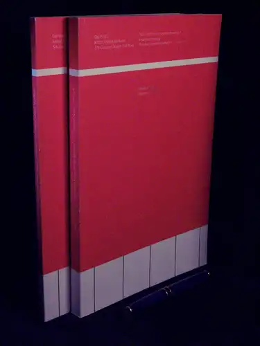 Fachbereich Design der Fachhochschule Köln (Herausgeber): Das Fünfte Kölner Design Jahrbuch -  LAGERRÄUMUNG. 