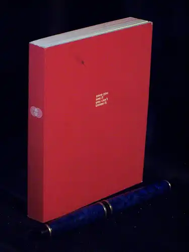 dropping knowledge e.V: ask yourself -  LAGERRÄUMUNG. 