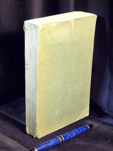 Laird, Donald A: Wie steigere ich meine Leistungsfähigkeit - Increasing Personal Efficiency - aus der Reihe: Singers Standard-Bücher für den Fortschrittlichen - Band: 2 LAGERRÄUMUNG. 