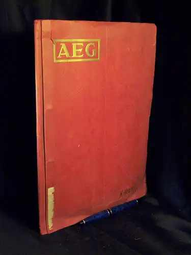 (Abdulla): Abdulla - Autobilder (Automobile der bekanntesten  Marken des In- und Auslandes) - aus der Reihe: (Abdulla) - Band: (5 oder 6) LAGERRÄUMUNG. 