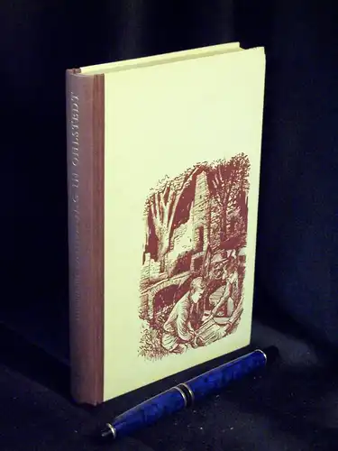 Kleemann, Siegfried: Fahndung in Ohlstedt - Eine Sommerfahrt wird für zwei Jungen zum gefährlichen Abenteuer - aus der Reihe: Die gelben Streifen Bücher. 