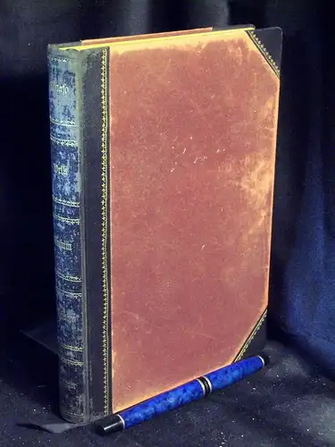 Welk, Ehm: Mutafo das ist das Ding, das durch den Wind geht - Die unglaublichen Geschichten der rühmlichen christlichen Seefahrer Thomas Trimm und William Steinert, aufgezeichnet von Toby Swagger - in 116 Bildern festgehalten -  LAGERRÄUMUNG. 