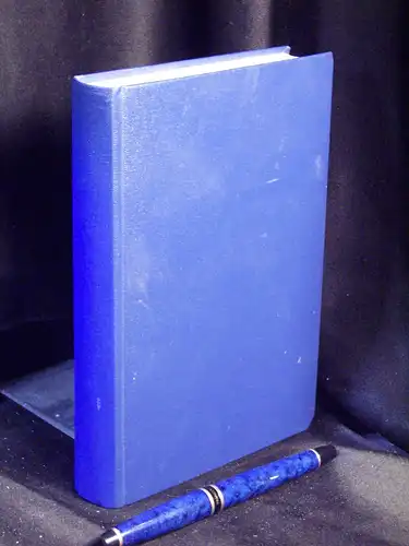 Biesalski, Kurt: Die Frau des Trinkers - Roman -  LAGERRÄUMUNG. 