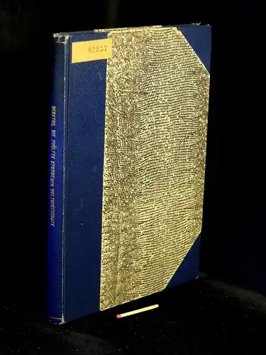 Renatus, Kuno: Die zwölfte Stunde der Weltwirtschaft -  LAGERRÄUMUNG. 