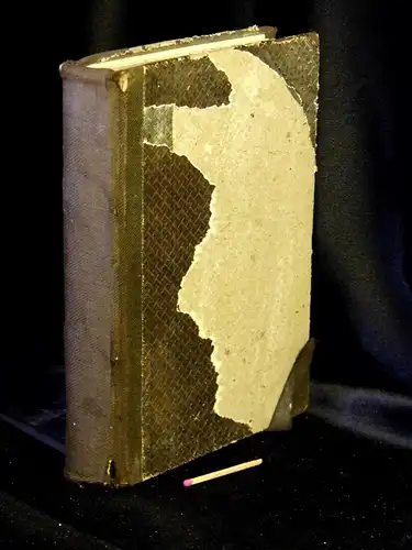 Zurcher, (Frederic) et Margolle, (Elie): Volcans et tremblements de terre - aus der Reihe: Bibliothèque des merveille -  LAGERRÄUMUNG. 