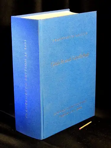 Locher, Tanja (Herausgeber): Gedicht und Gesellschaft - Jahrbuch für das neue Gedicht - aus der Reihe: Frankfurter Edition - Band: 1 LAGERRÄUMUNG. 