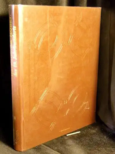 Haase, Gisela: Dresdener Möbel des 18. Jahrhunderts -  LAGERRÄUMUNG. 