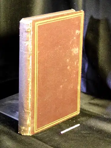 Rose, John Benson: These historical Tracts are affectionately inscribed to my Daughter, Emily Marion -  LAGERRÄUMUNG. 