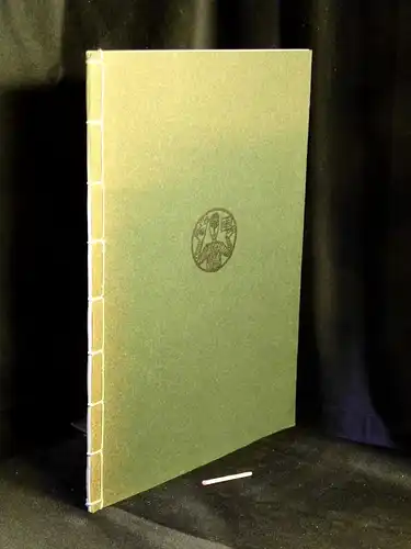 Johannes vom Kreuz: Zwiegesang der Seele mit ihrem Bräutigam - Ein Gedicht des Johannes vom Kreuz 1542-1591 - Originaltitel: Cántico espiritual -  LAGERRÄUMUNG. 