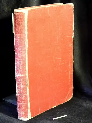 Continental Atlas für Kraftfahrer Deutschland - Maßstab 1 : 500 000 -  LAGERRÄUMUNG. 