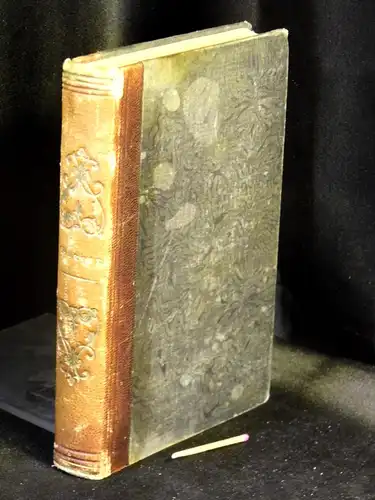 Müller, Otto: Bürger - Ein deutsches Dichterleben - Roman -  LAGERRÄUMUNG. 