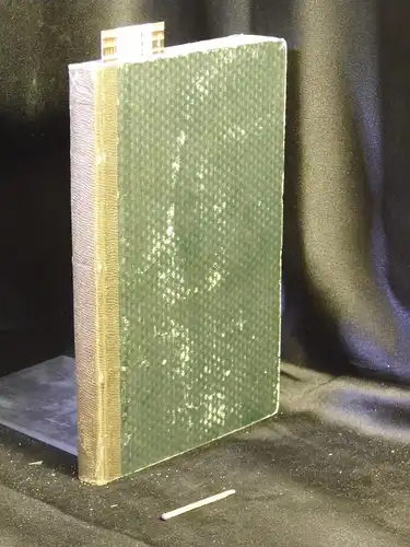 Züllichau'sches Gebet-Buch, in welchem Morgen- und Abendsegen auf alle Tage der Woche, ingleichen auf die hohen Fest-Tage wie auch Standes- und Berufs-, Beicht-, Abendmahls-, Reise- und Kranken-Gebete -  LAGERRÄUMUNG. 