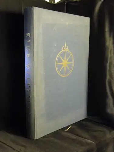 Wagner, Karlheinz (Neubearbeitung): Klub Weltatlas - E. Debes Handatlas -  LAGERRÄUMUNG. 