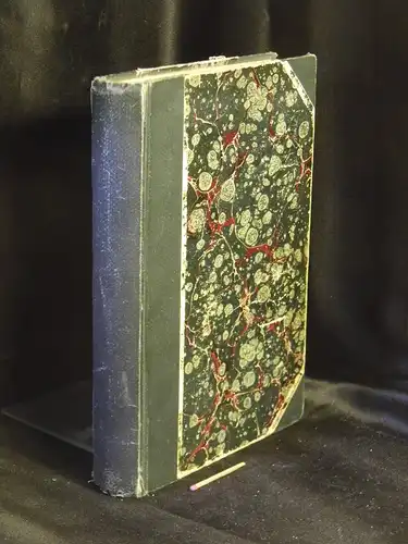 Berthold, L. und H. Reinecke: Berliner Lesebuch - zweiter Teil. (Mittelstufe. 4. und 5. Schuljahr. Klasse V und IV.) -  LAGERRÄUMUNG. 