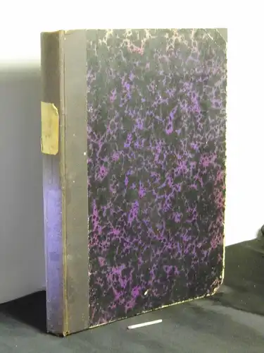 Auer, Ludwig (Herausgeber): Monika. Zeitschrift für katholische Mütter und Hausfrauen. 42. Jahrgang. -  LAGERRÄUMUNG. 