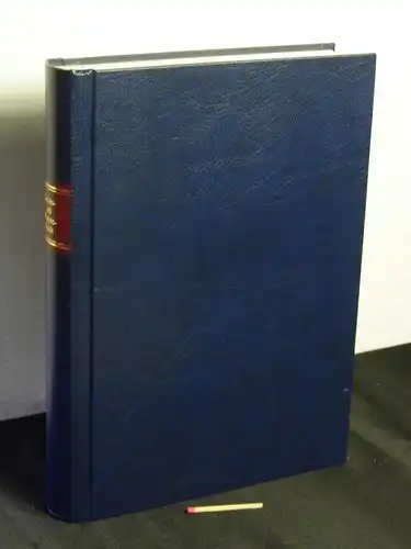 Gritzner, Maximilian (Verfasser): Landes- und Wappenkunde der brandenburgisch-preußischen Monarchie, Geschichte ihrer einzelnen Landestheile, deren Herrscher und Wappen -  LAGERRÄUMUNG. 