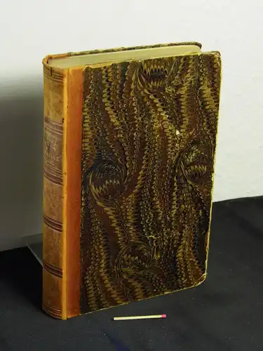 Ploetz, Charles (Karl Julius): Manuel de littérature française -  LAGERRÄUMUNG. 