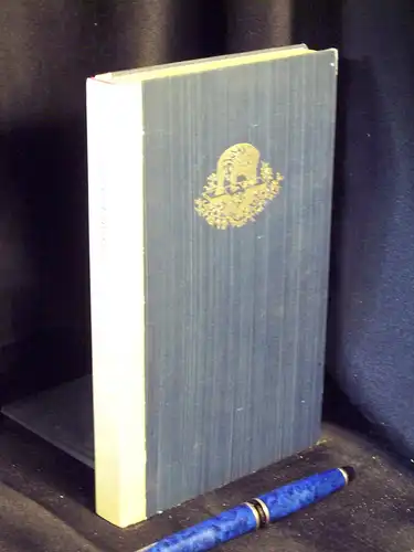 Pasticcio auf das 250jährige Bestehen des Verlages Breitkopf & Härtel - Beiträge  zur Geschichte des Hauses -  LAGERRÄUMUNG. 