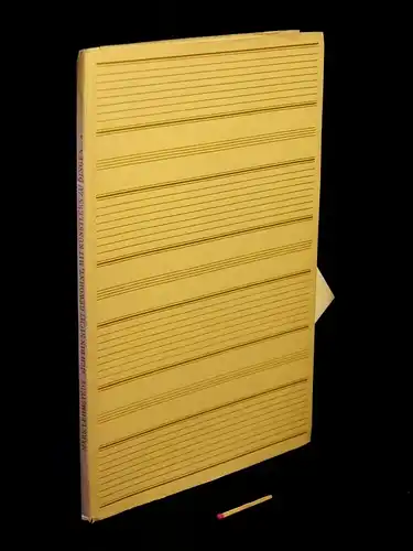 Lehmstedt, Mark: Ich bin nicht gewohnt, mit Künstlern zu dingen ... - Philipp Erasmus Reich und die Buchillustration im 18. Jahrhundert -  LAGERRÄUMUNG. 