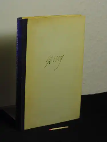 Taillandier, Saint-Rene: Heinrich IV. von Frankreich -  LAGERRÄUMUNG. 