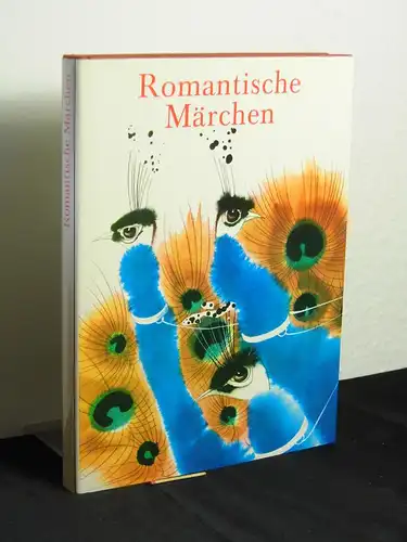 Romantische Märchen. 