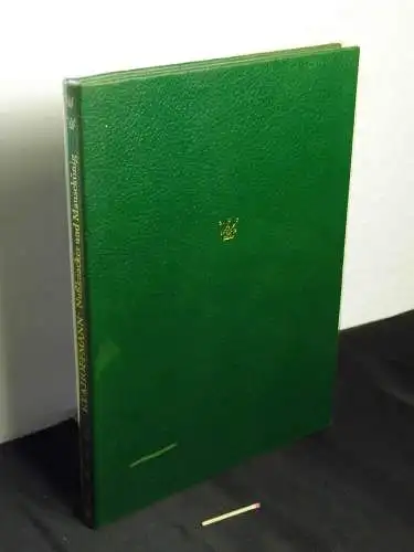 Hoffmann, E.T.A. (Ernst Theodor Wilhelm Hoffmann): Nußknacker und Mausekönig. 
