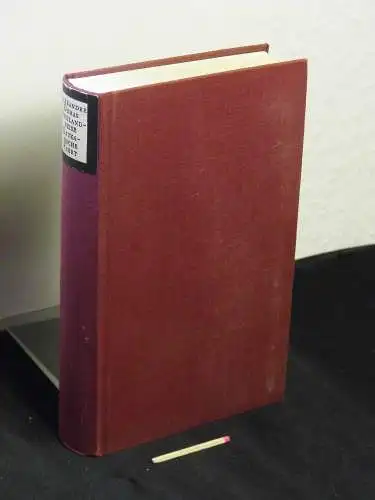 Dumas, Alexandre: Russlandreise - kaukasische Fahrt - Originaltitel: voyage en Russie. 