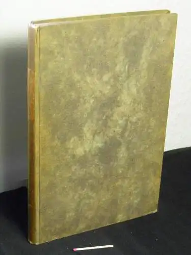 Bleibtreu, J. (Herausgeber): Persien. Das Land der Sonne und des Löwen   aus den Papieren eines Reisenden   mit 50 Abbildungen, großenteils nach.. 